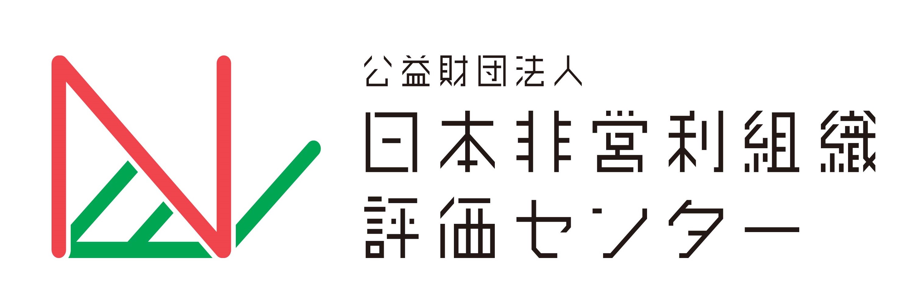 67c730c2131987150fcfcff9ca35c1