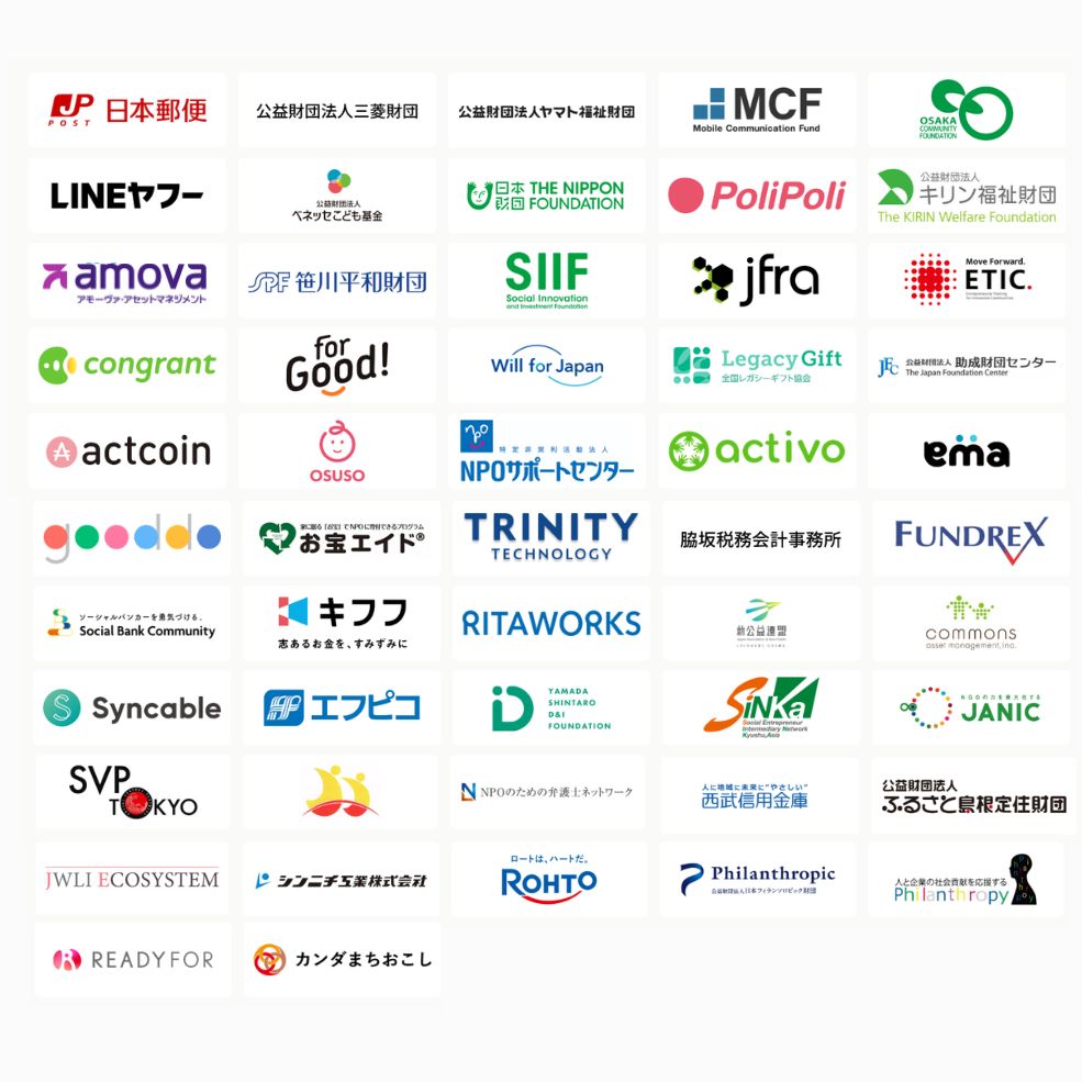 営団　マーク $_57.JPG?set_id=880000500F